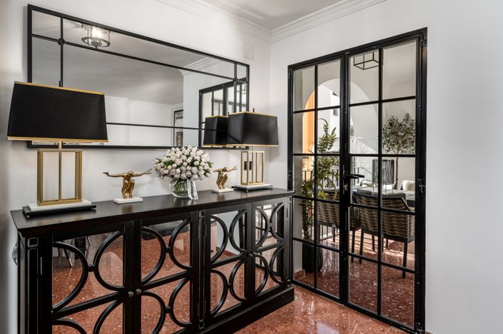 Image No.12-Appartement de 2 chambres à vendre à Nerja