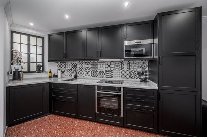 Image No.14-Appartement de 2 chambres à vendre à Nerja