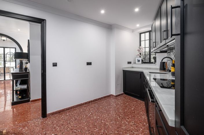 Image No.16-Appartement de 2 chambres à vendre à Nerja