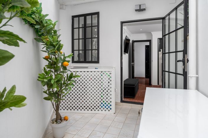 Image No.17-Appartement de 2 chambres à vendre à Nerja