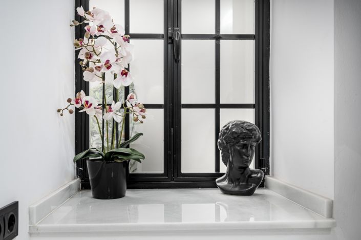 Image No.18-Appartement de 2 chambres à vendre à Nerja