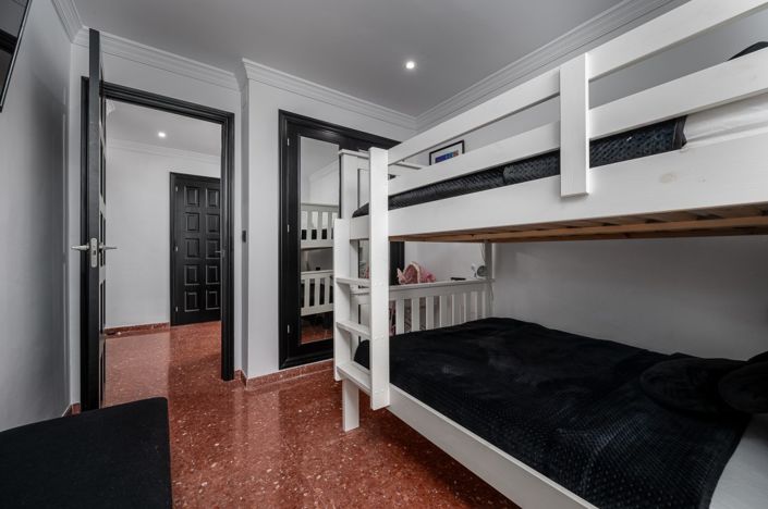 Image No.19-Appartement de 2 chambres à vendre à Nerja