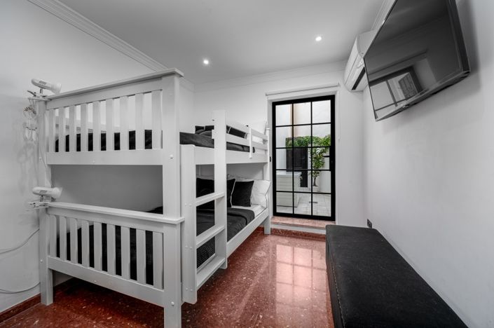 Image No.20-Appartement de 2 chambres à vendre à Nerja