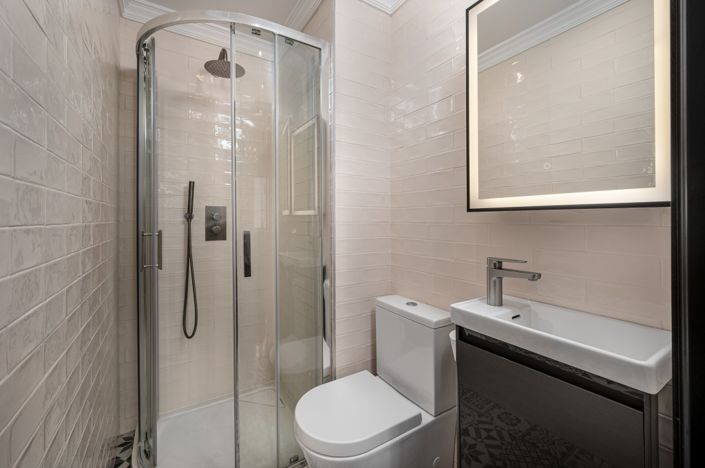 Image No.22-Appartement de 2 chambres à vendre à Nerja