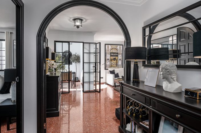 Image No.6-Appartement de 2 chambres à vendre à Nerja