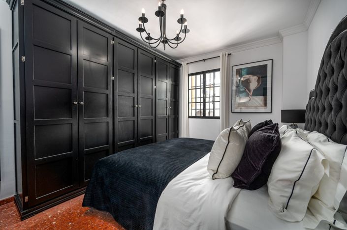 Image No.8-Appartement de 2 chambres à vendre à Nerja