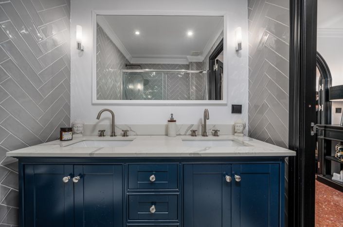 Image No.9-Appartement de 2 chambres à vendre à Nerja