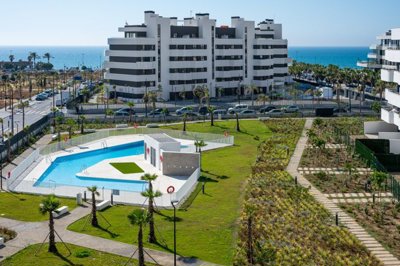 Propertissimo most sold property