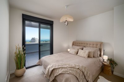 bzpaap114092985901024v0bf9b