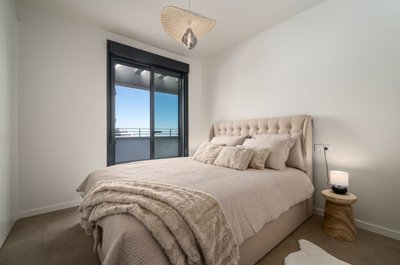 bzpaap114092985861024v0bb2f