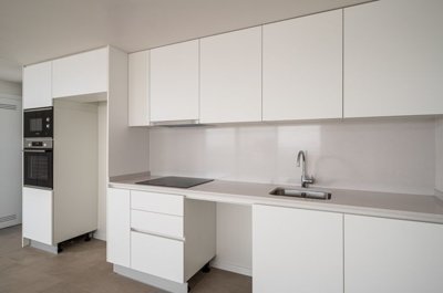 bzpaap114092834661024v07df0