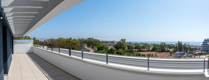 Image No.17-2 Bed Property for sale