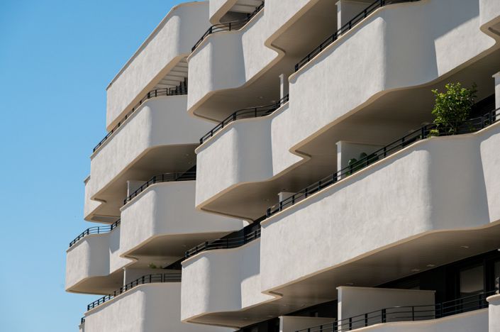 Image No.18-2 Bed Property for sale