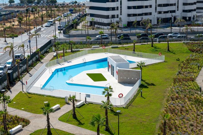 Image No.23-2 Bed Property for sale