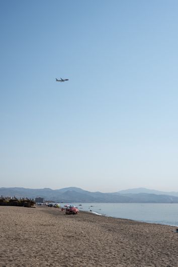 Image No.25-2 Bed Property for sale