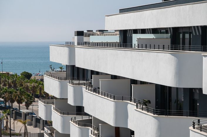 Image No.25-2 Bed Property for sale