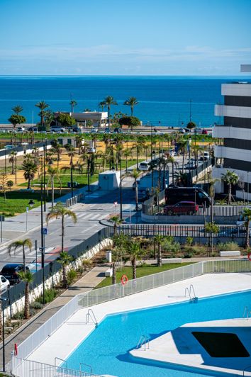 Image No.27-2 Bed Property for sale