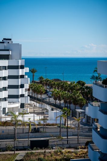 Image No.29-2 Bed Property for sale