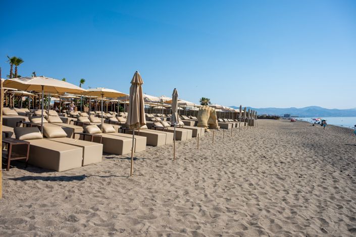 Image No.30-2 Bed Property for sale