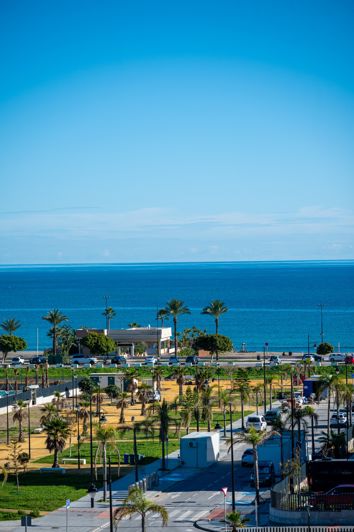 Image No.30-2 Bed Property for sale