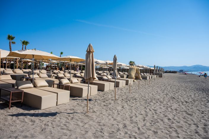 Image No.31-2 Bed Property for sale