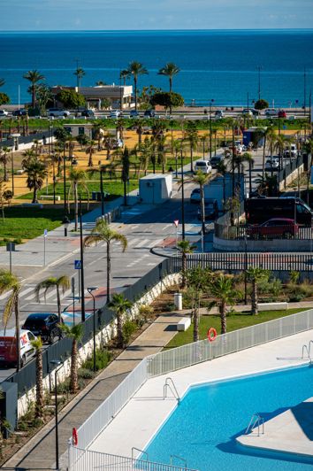 Image No.32-2 Bed Property for sale