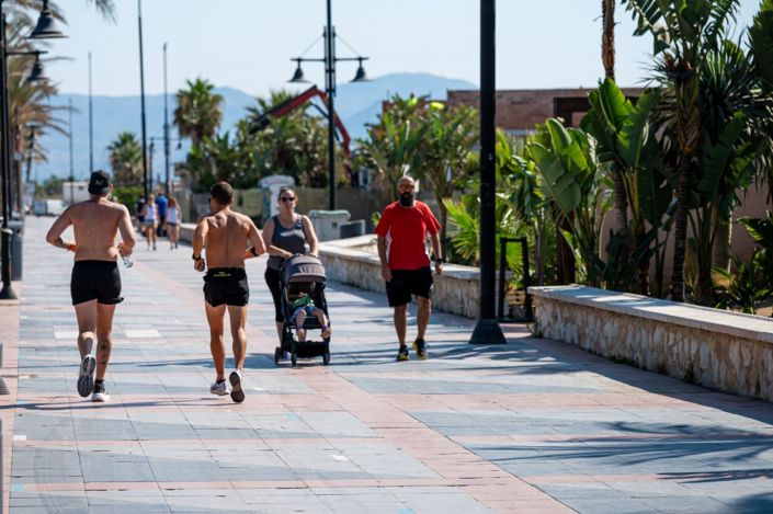 Image No.33-2 Bed Property for sale