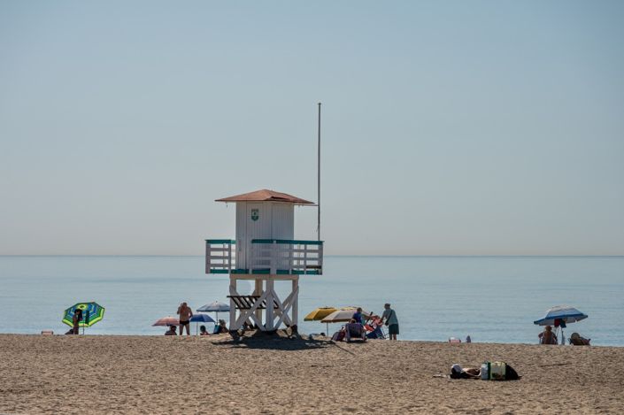 Image No.34-2 Bed Property for sale