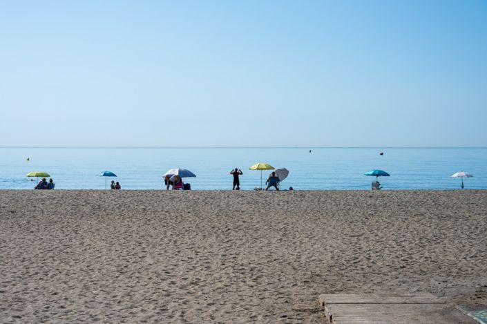 Image No.35-2 Bed Property for sale