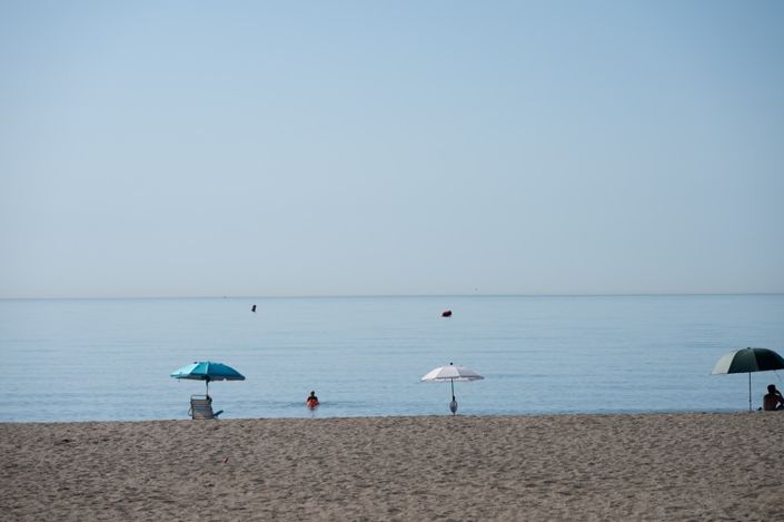 Image No.36-2 Bed Property for sale