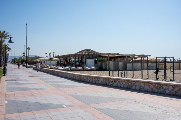 Image No.37-2 Bed Property for sale