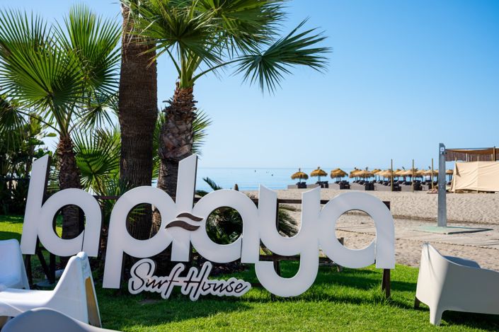 Image No.39-2 Bed Property for sale