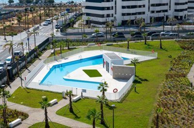 Propertissimo most sold property