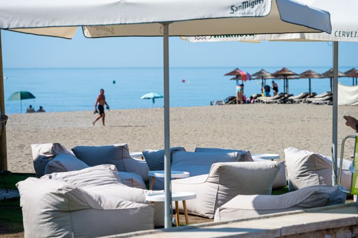 Image No.41-2 Bed Property for sale