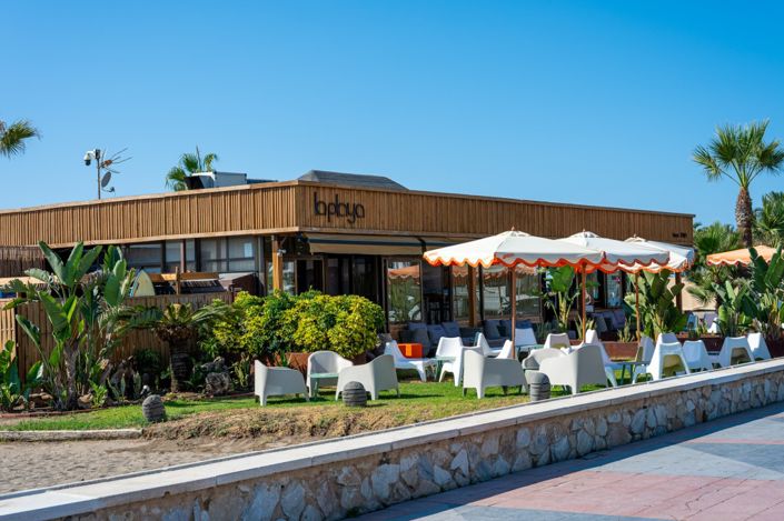 Image No.42-2 Bed Property for sale