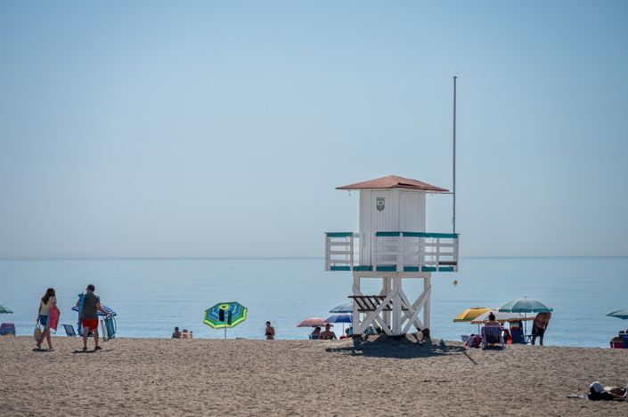 Image No.42-2 Bed Property for sale