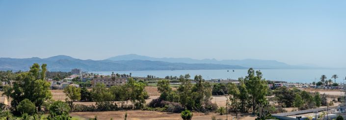 Image No.45-2 Bed Property for sale