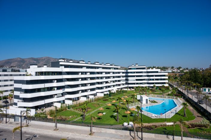 Image No.47-2 Bed Property for sale