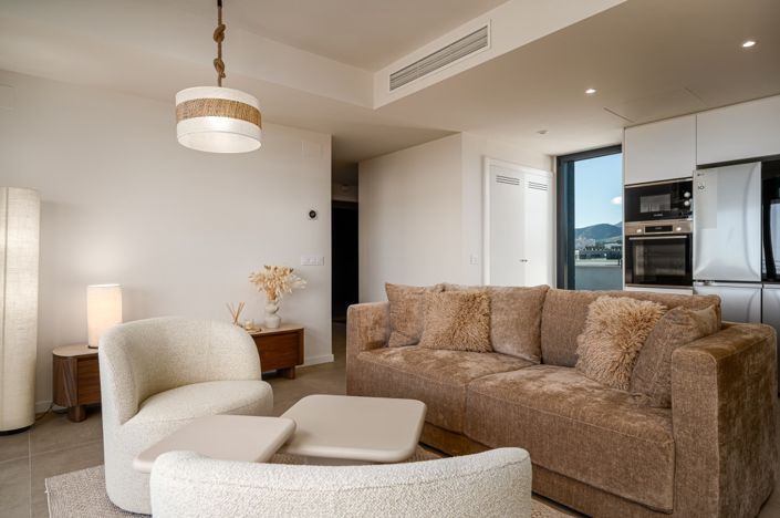 Image No.5-2 Bed Property for sale