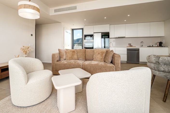 Image No.6-2 Bed Property for sale