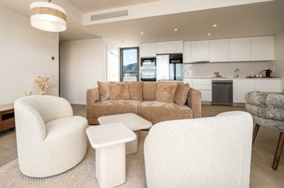 bzpaap114092985471024v05b35