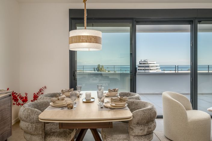 Image No.7-2 Bed Property for sale