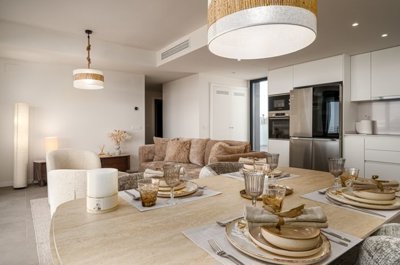 bzpaap114092985951024v01fe4