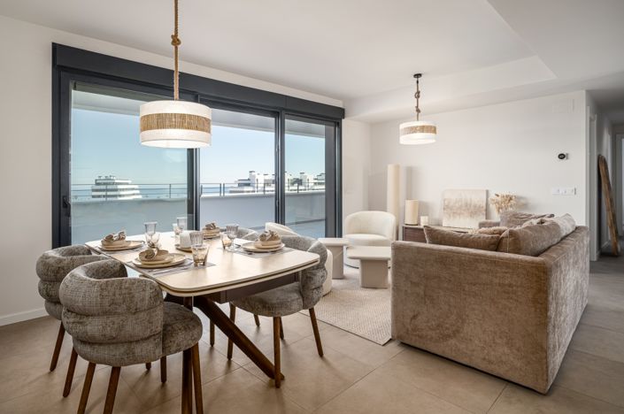 Image No.9-2 Bed Property for sale