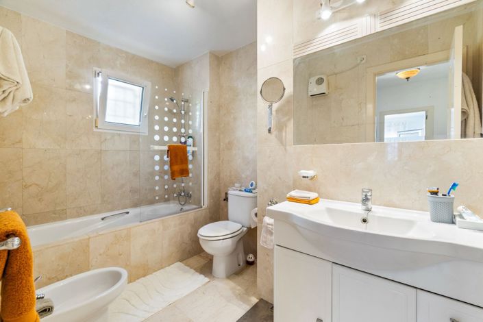 Image No.11-Villa de 3 chambres à vendre à Orihuela