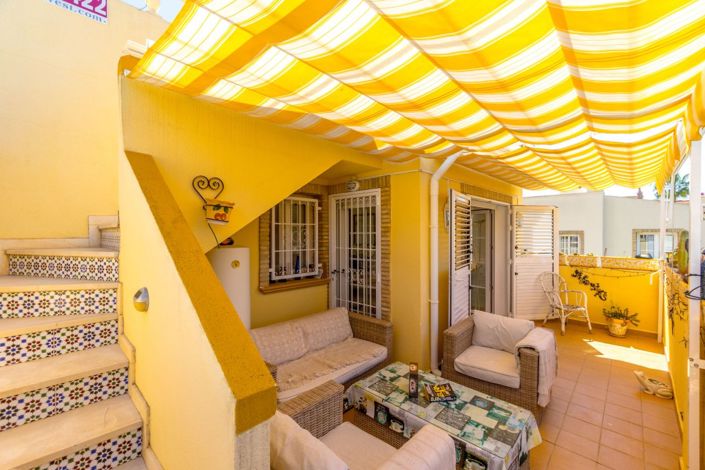 Image No.18-3 Bed Villa for sale