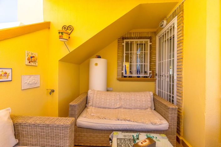 Image No.20-Villa de 3 chambres à vendre à Orihuela