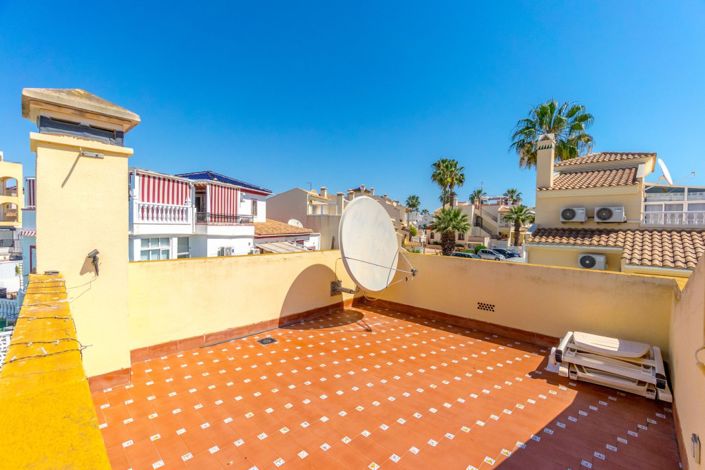 Image No.21-3 Bed Villa for sale