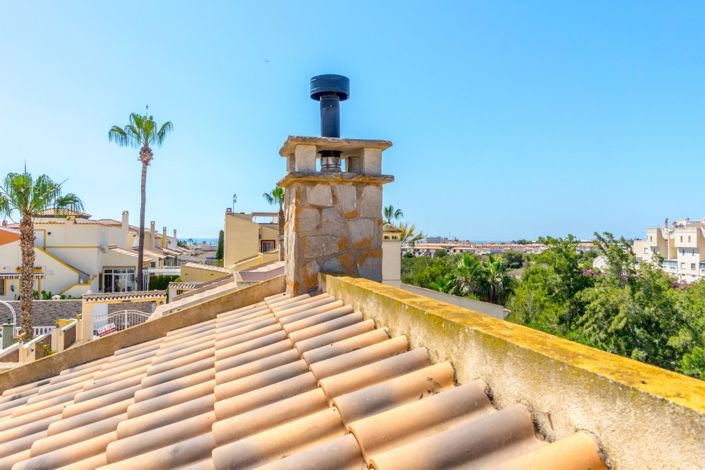 Image No.23-Villa de 3 chambres à vendre à Orihuela
