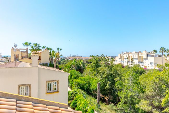 Image No.24-Villa de 3 chambres à vendre à Orihuela